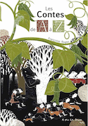 Contes de A à Z (Les)
